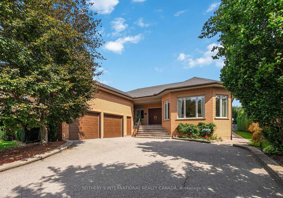 83-burndean-court-richmond-hill-ontario-n13784148