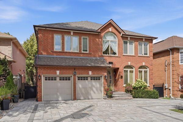 56a-roosevelt-drive-richmond-hill-ontario-n13784158