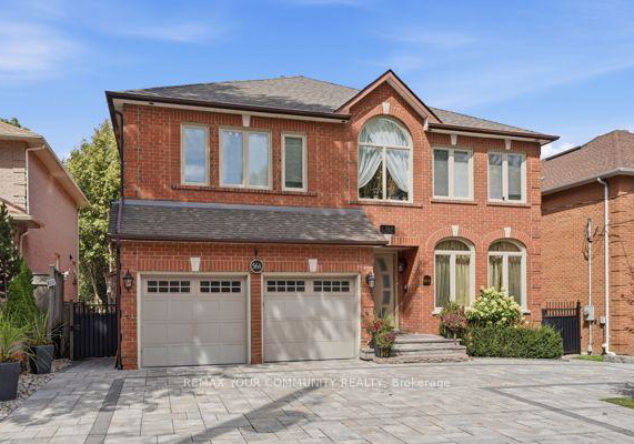 56a-roosevelt-drive-richmond-hill-ontario-n13784158