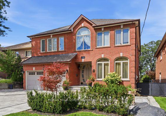 56a-roosevelt-drive-richmond-hill-ontario-n13784158