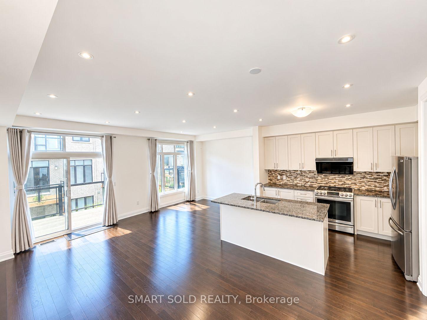35-duncombe-lane-richmond-hill-ontario-n13784178