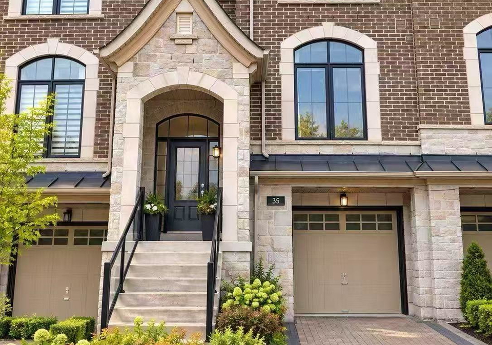 35-duncombe-lane-richmond-hill-ontario-n13784178