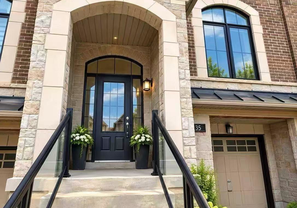 35-duncombe-lane-richmond-hill-ontario-n13784178
