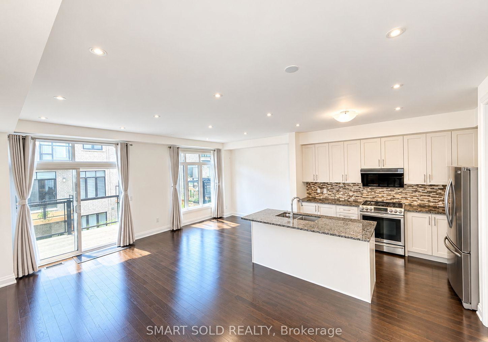 35-duncombe-lane-richmond-hill-ontario-n13784178