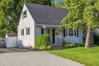 269-rogers-road-newmarket-ontario-n13784222