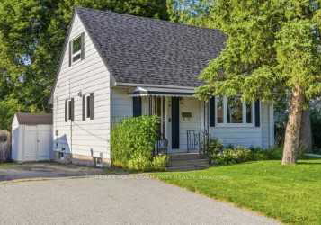 269-rogers-road-newmarket-ontario-n13784222