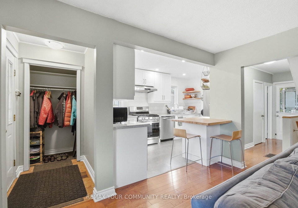 269-rogers-road-newmarket-ontario-n13784222