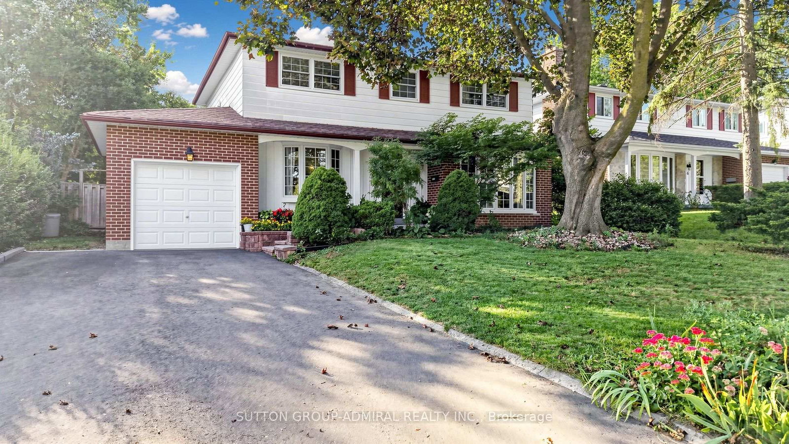 4-shady-lane-crescent-markham-ontario-n13784280