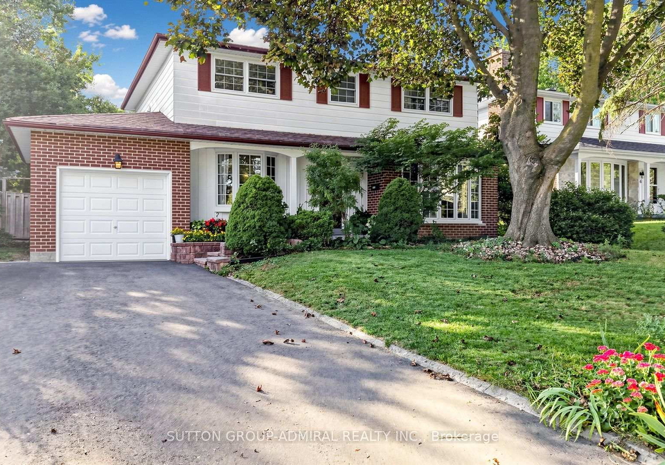 4-shady-lane-crescent-markham-ontario-n13784280