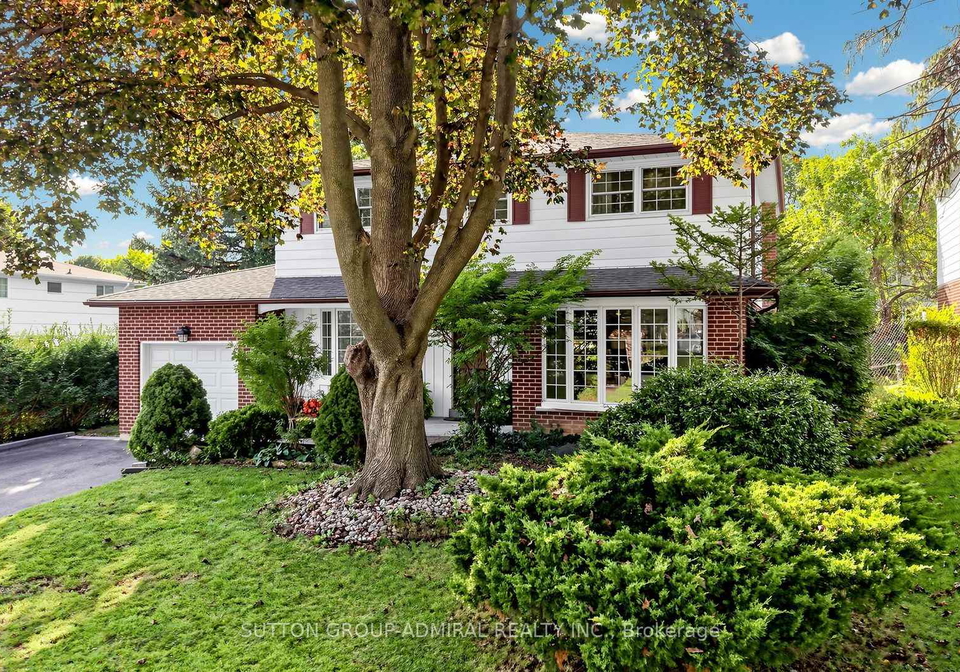 4-shady-lane-crescent-markham-ontario-n13784280