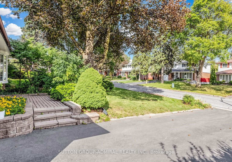 4-shady-lane-crescent-markham-ontario-n13784280
