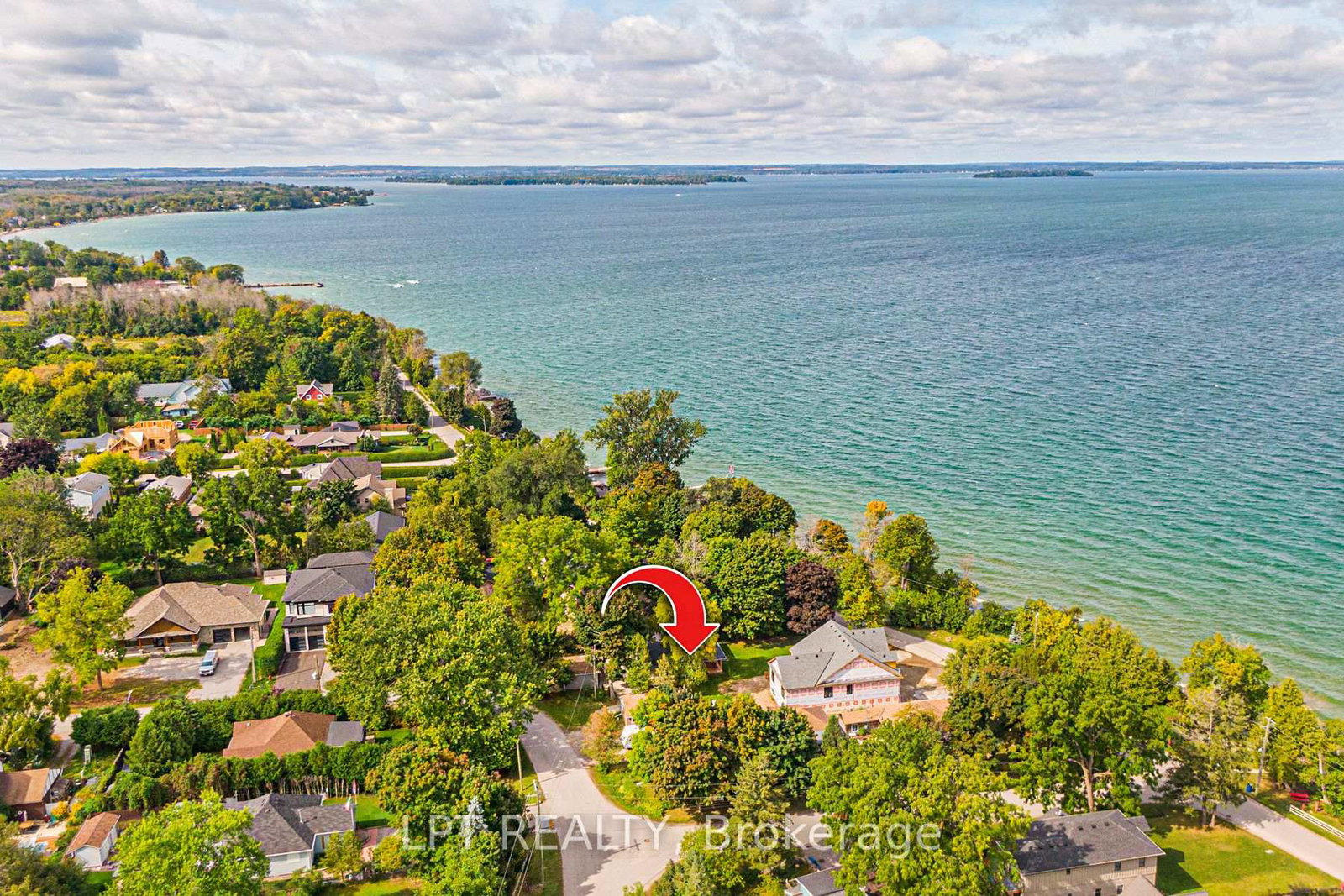 549-lake-drive-e-georgina-ontario-n13784286