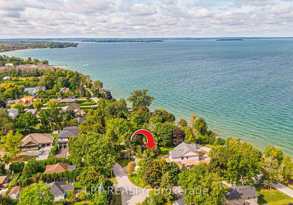 549-lake-drive-e-georgina-ontario-n13784286