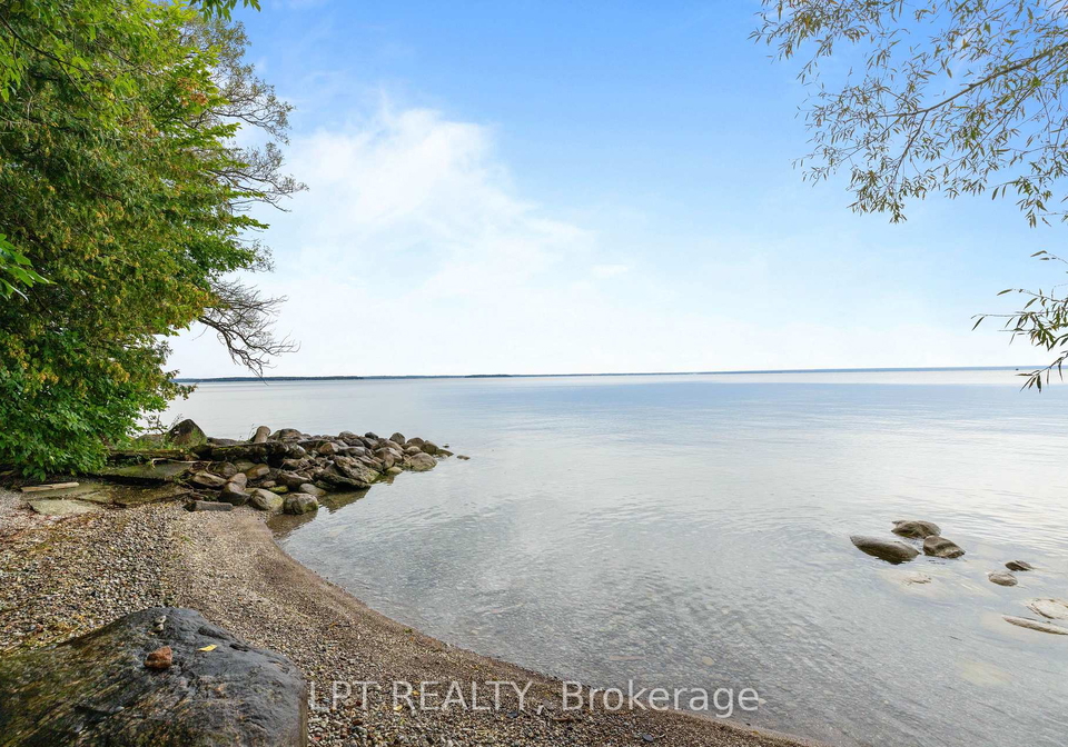 549-lake-drive-e-georgina-ontario-n13784286