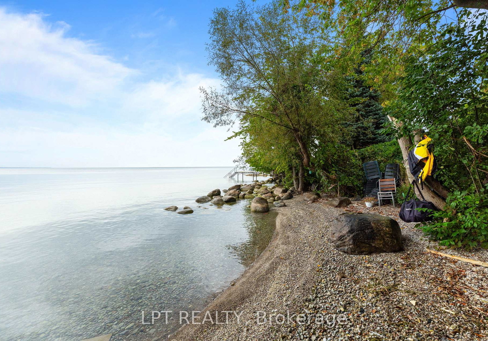 549-lake-drive-e-georgina-ontario-n13784286