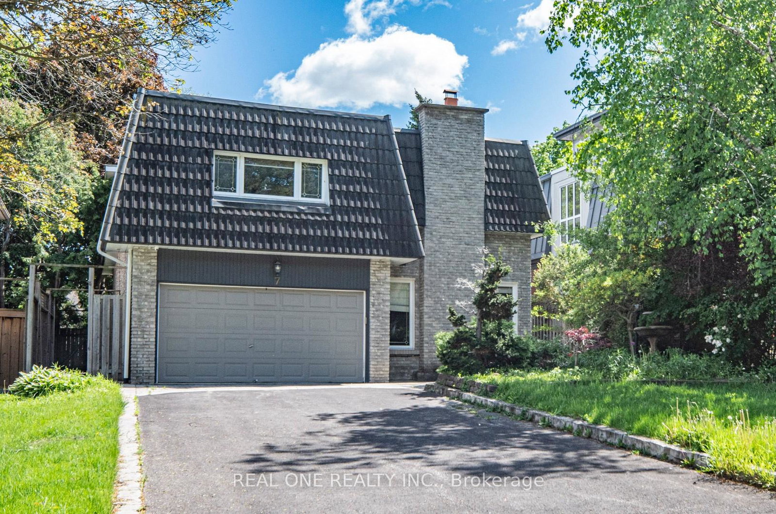 7-hagerman-boulevard-markham-ontario-n13784314