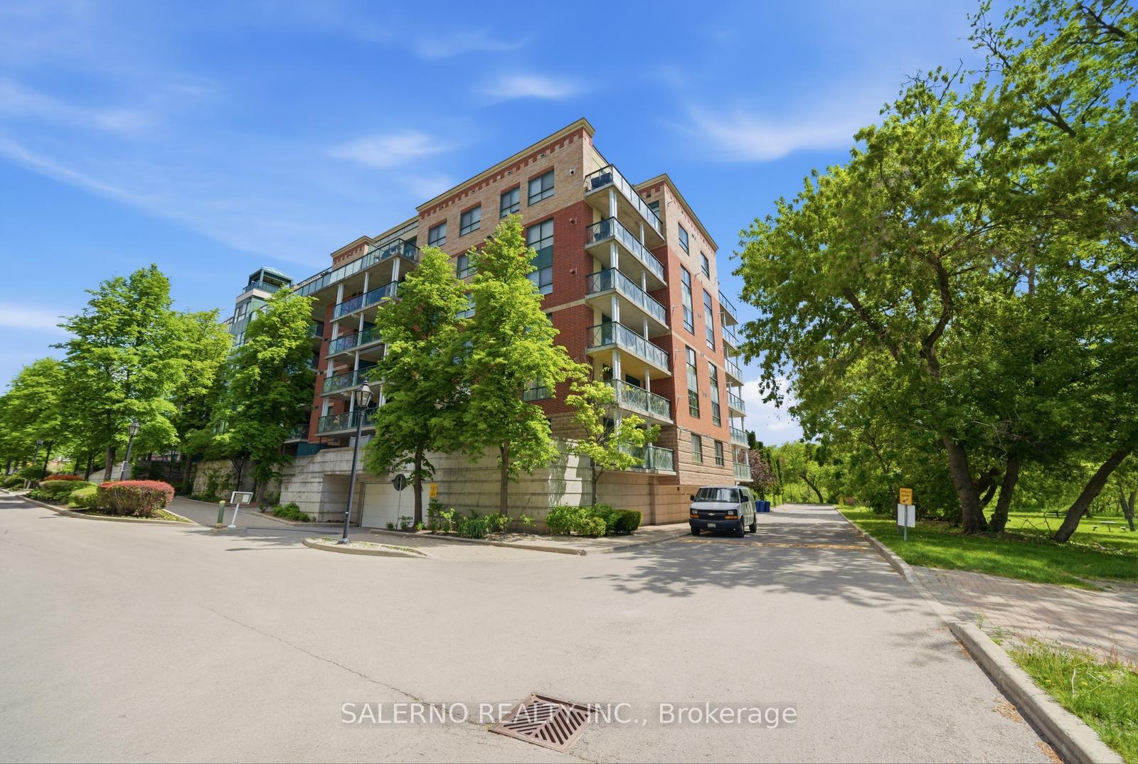 141-woodbridge-avenue-vaughan-ontario-n13784326