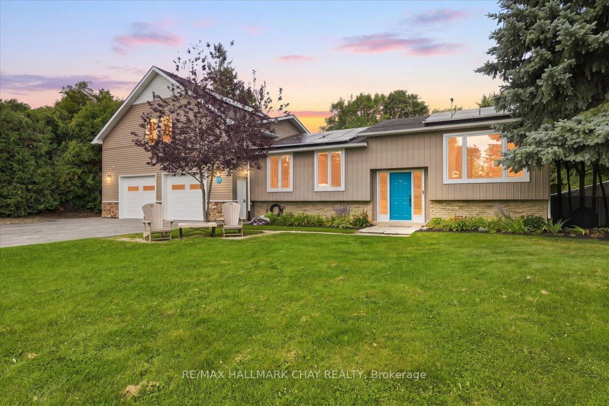 10-jamieson-drive-adjala-tosorontio-ontario-n13784366
