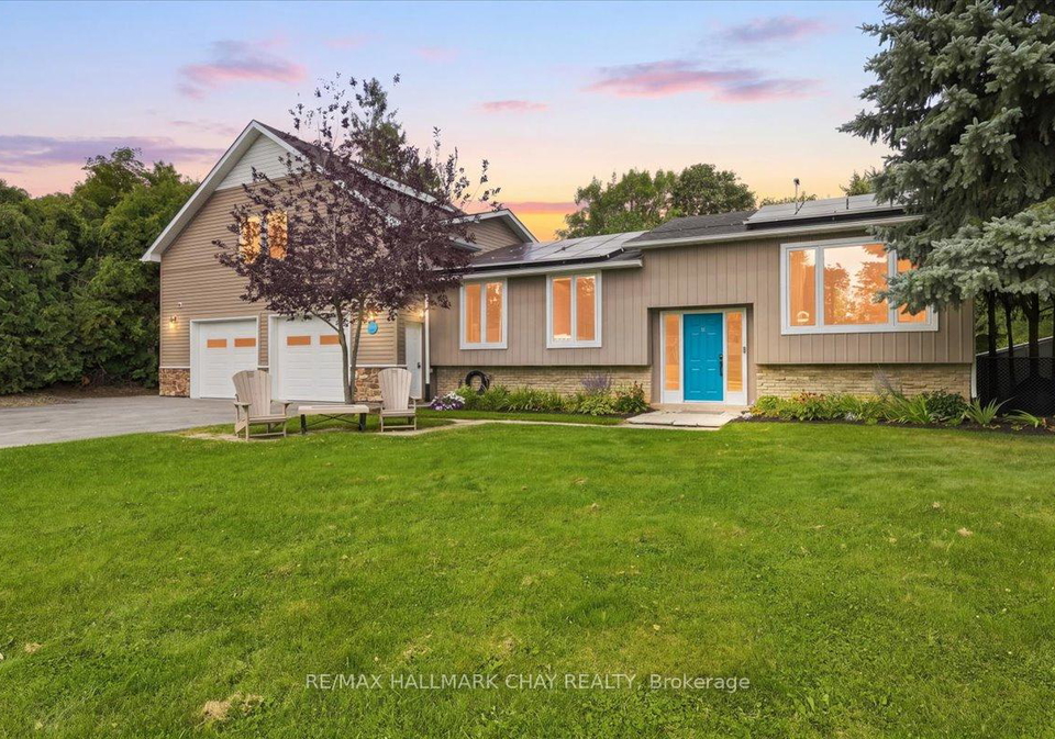 10-jamieson-drive-adjala-tosorontio-ontario-n13784366