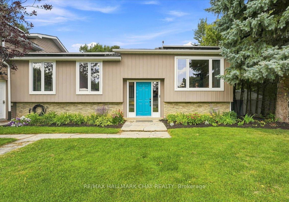 10-jamieson-drive-adjala-tosorontio-ontario-n13784366