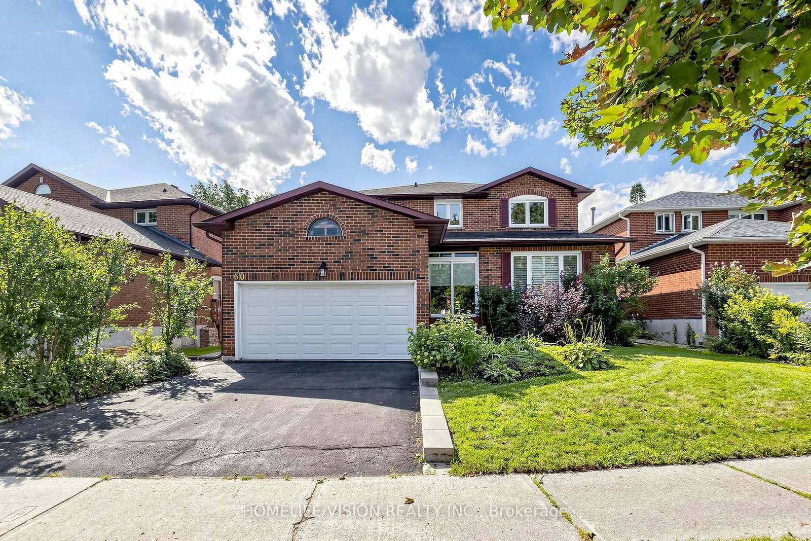 60-carrington-drive-richmond-hill-ontario-n13784408