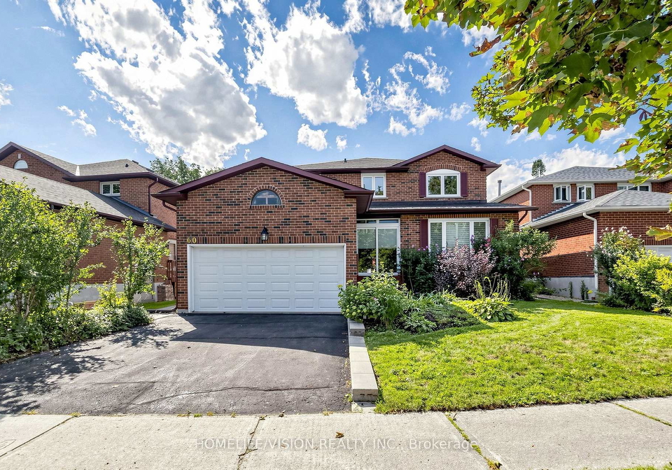 60-carrington-drive-richmond-hill-ontario-n13784408