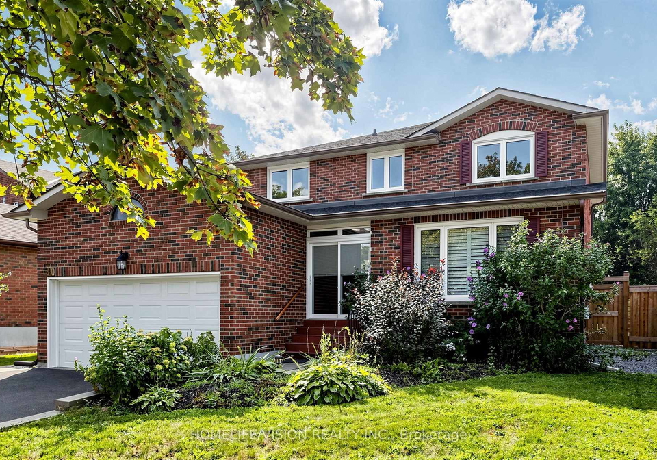 60-carrington-drive-richmond-hill-ontario-n13784408
