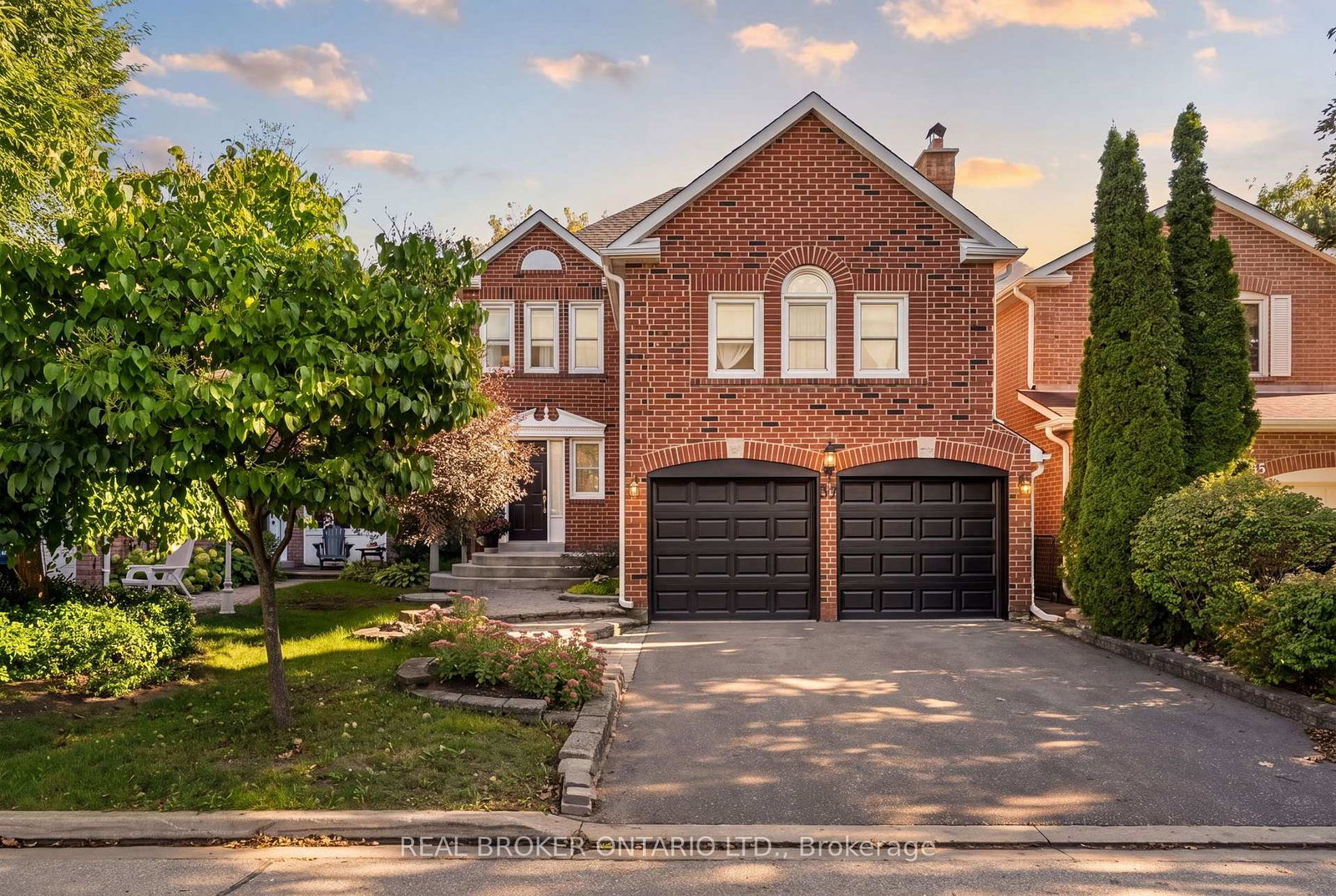 37-jessica-gardens-vaughan-ontario-n13784430