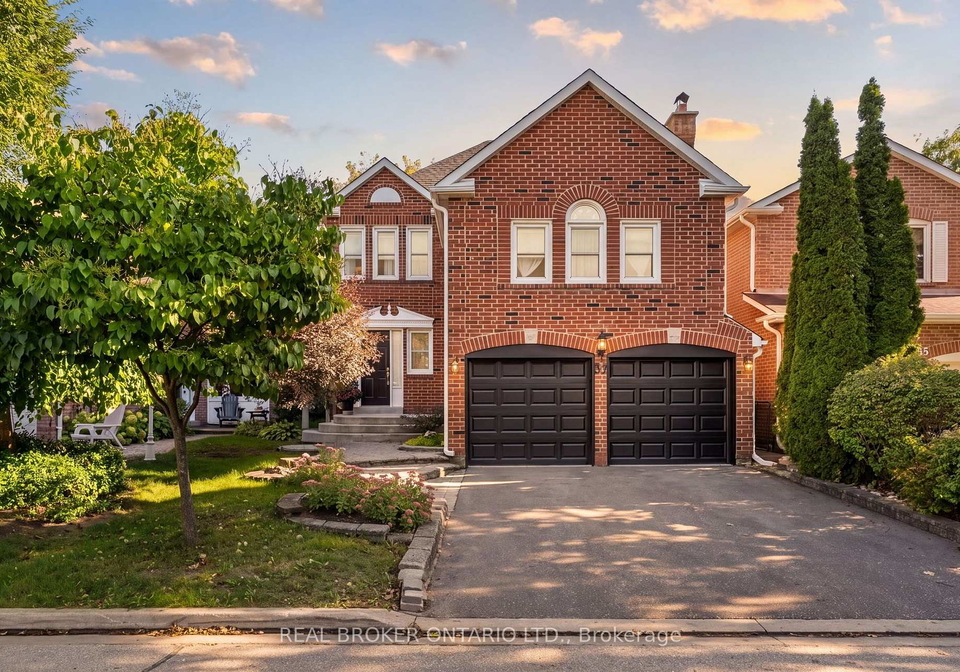 37-jessica-gardens-vaughan-ontario-n13784430
