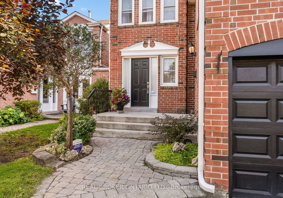 37-jessica-gardens-vaughan-ontario-n13784430