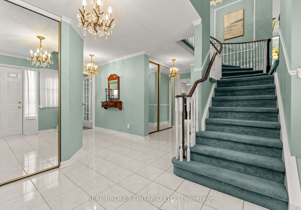 37-jessica-gardens-vaughan-ontario-n13784430