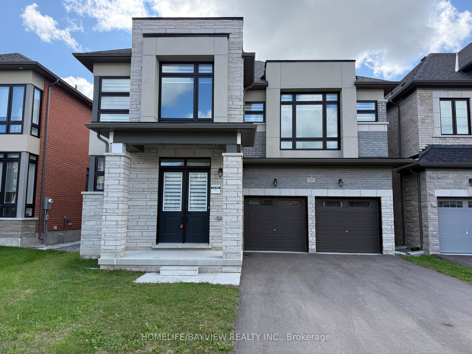 105-halldorson-avenue-aurora-ontario-n13784446