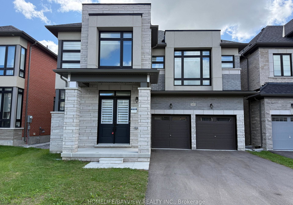 105-halldorson-avenue-aurora-ontario-n13784446