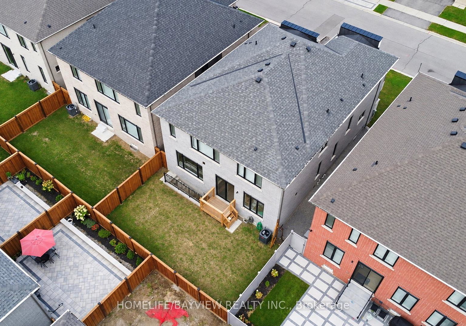 105-halldorson-avenue-aurora-ontario-n13784446