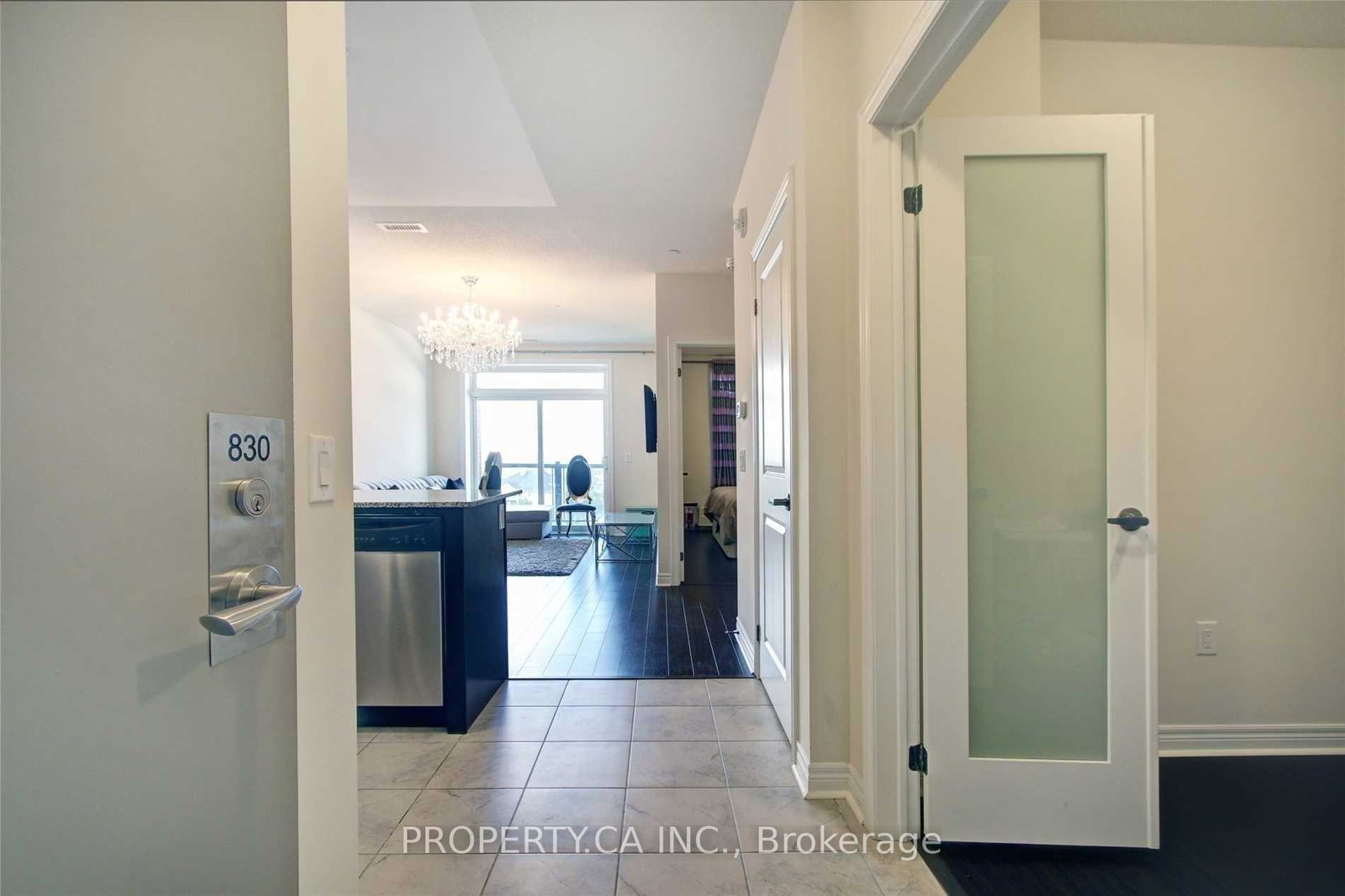 7325-markham-road-markham-ontario-n13784450