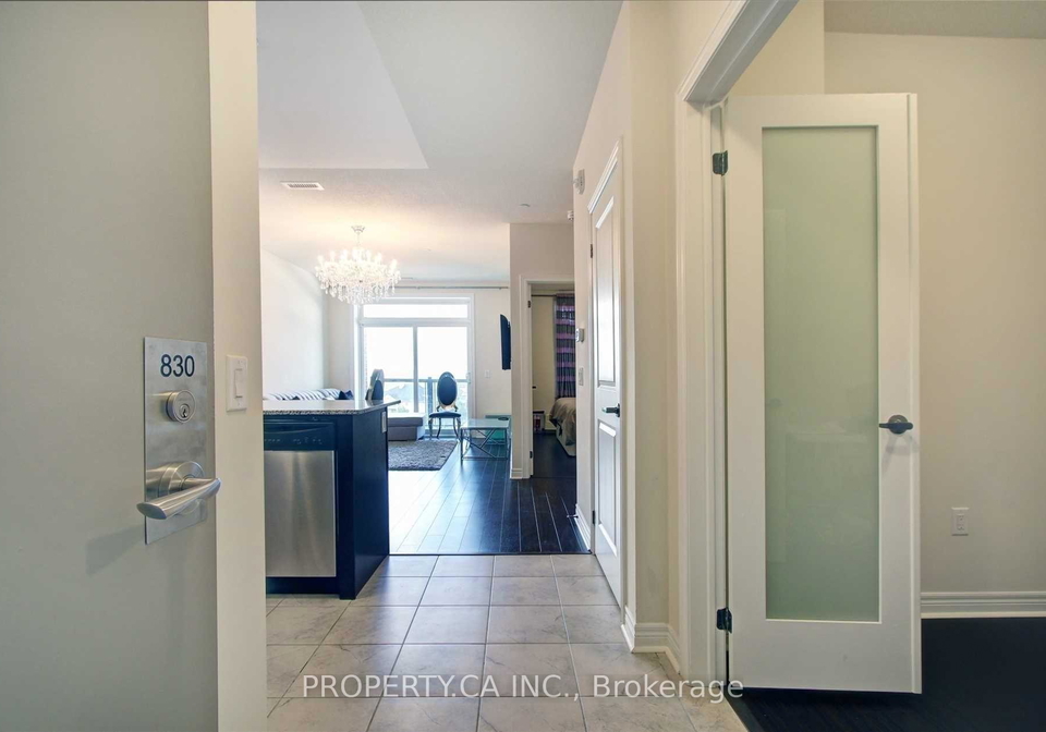 7325-markham-road-markham-ontario-n13784450