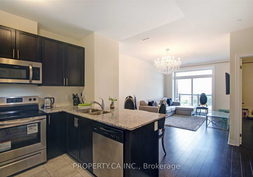 7325-markham-road-markham-ontario-n13784450