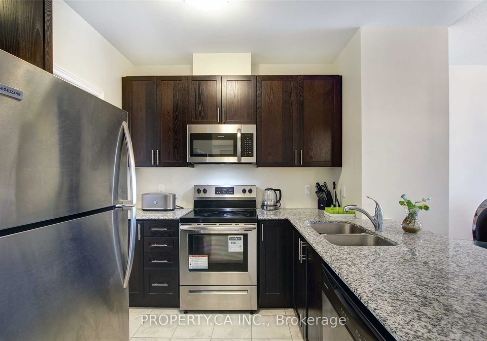 7325-markham-road-markham-ontario-n13784450