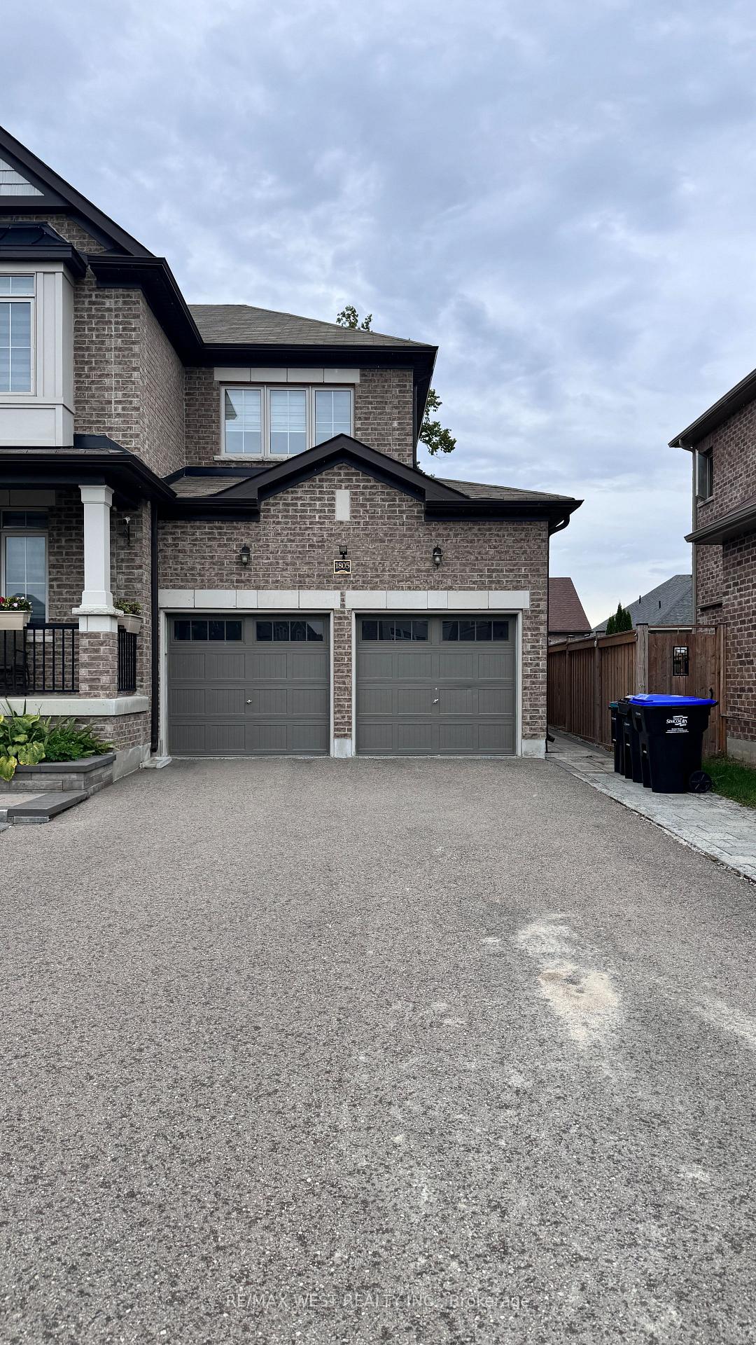 1805-emberton-way-innisfil-ontario-n13784568