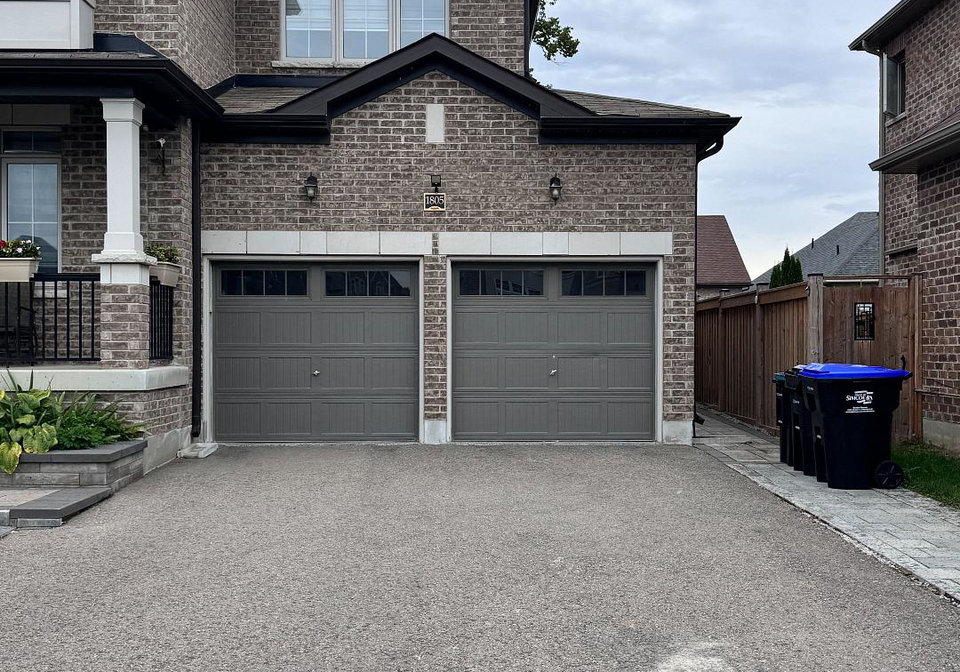 1805-emberton-way-innisfil-ontario-n13784568