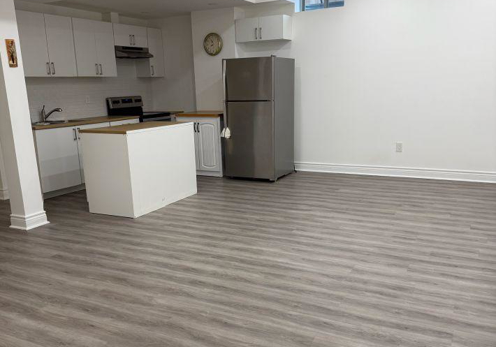 1805-emberton-way-innisfil-ontario-n13784568
