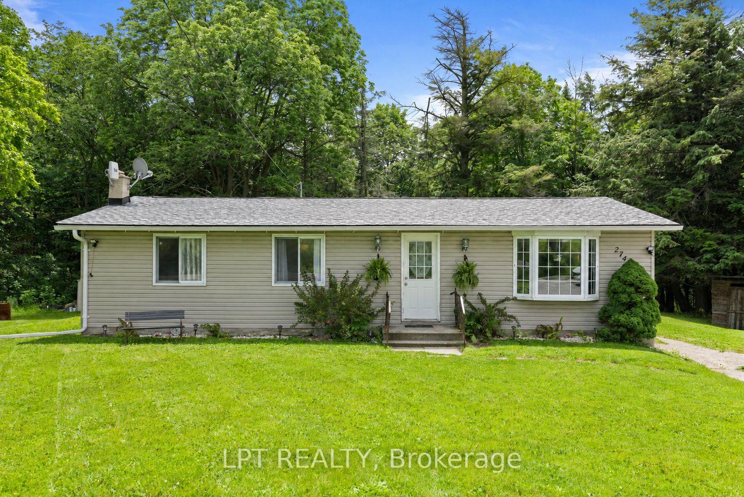 2743-lockhart-road-innisfil-ontario-n13784602