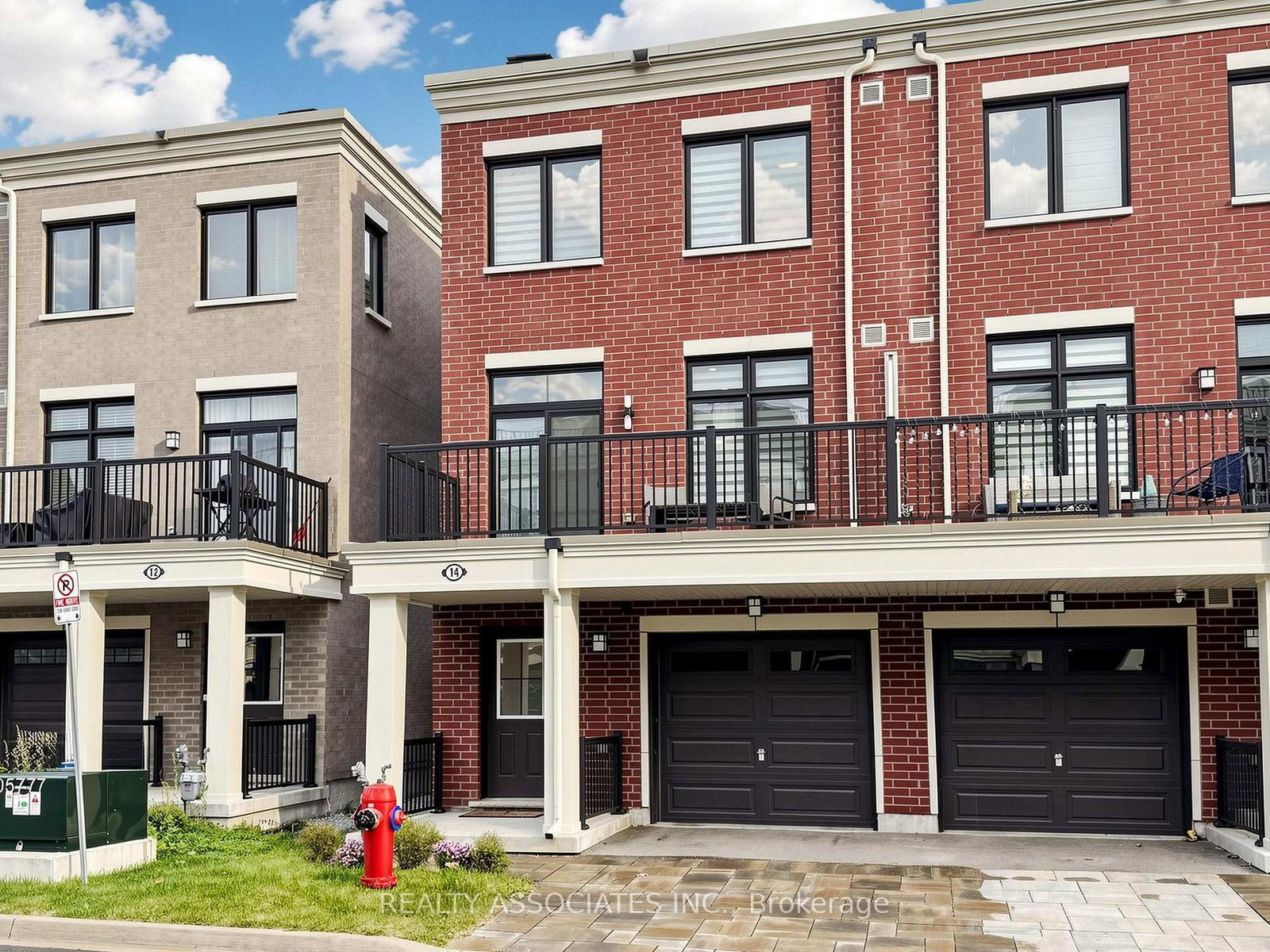 14-baker-hill-boulevard-whitchurch-stouffville-ontario-n13784610