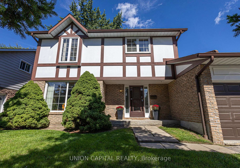 223-centre-street-w-richmond-hill-ontario-n13784628