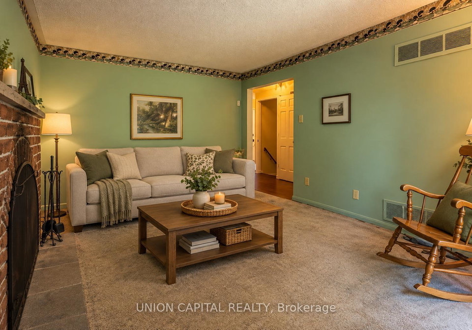 223-centre-street-w-richmond-hill-ontario-n13784628