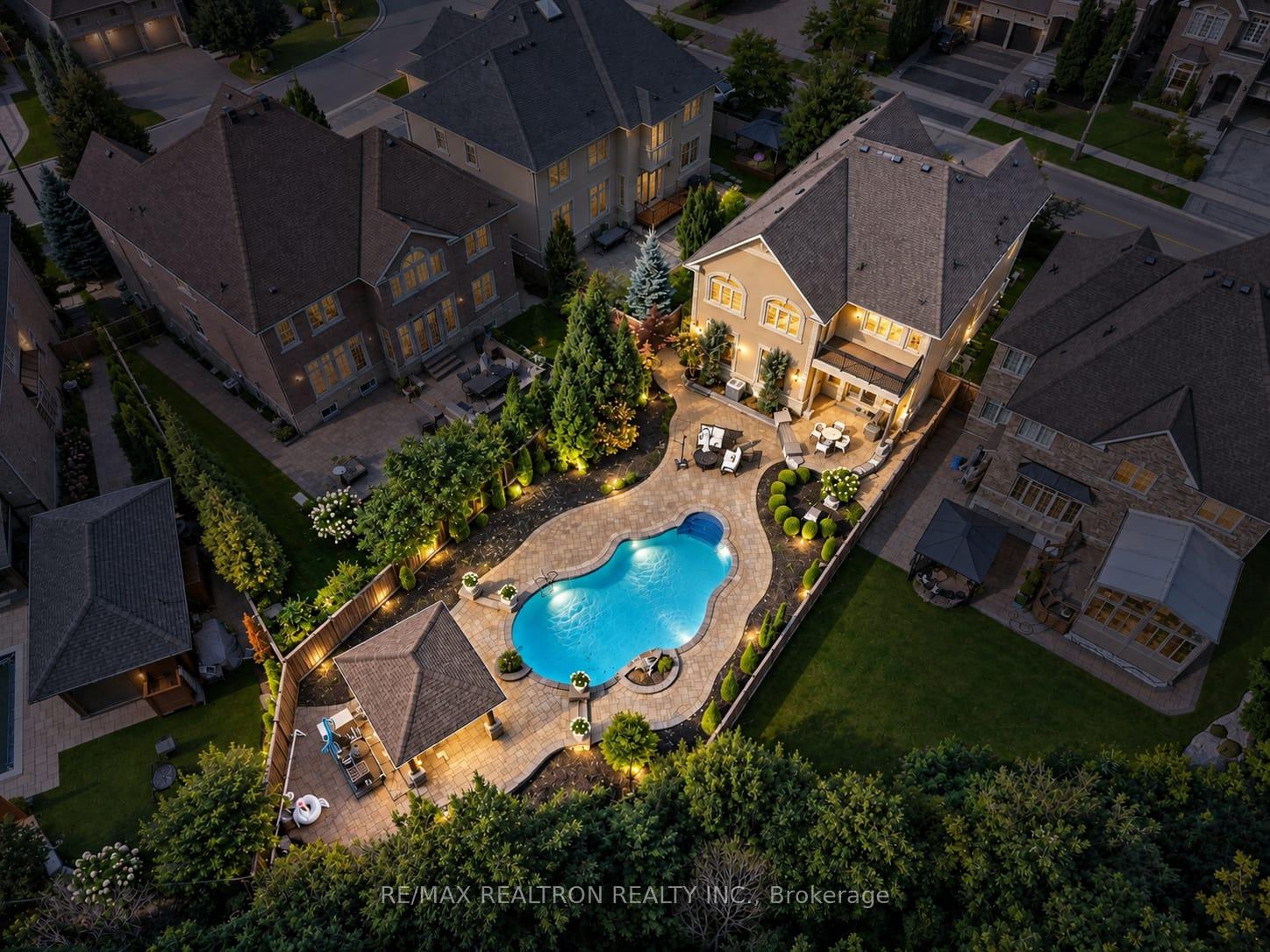 283-lady-valentina-avenue-vaughan-ontario-n13784652