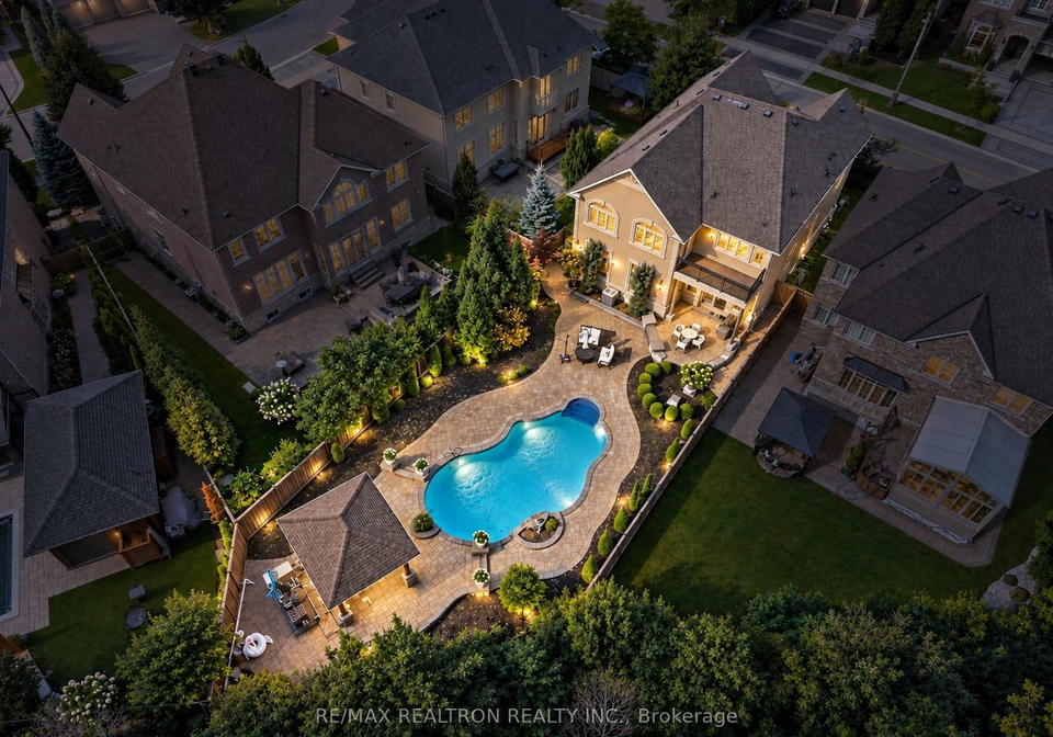 283-lady-valentina-avenue-vaughan-ontario-n13784652