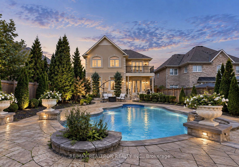 283-lady-valentina-avenue-vaughan-ontario-n13784652