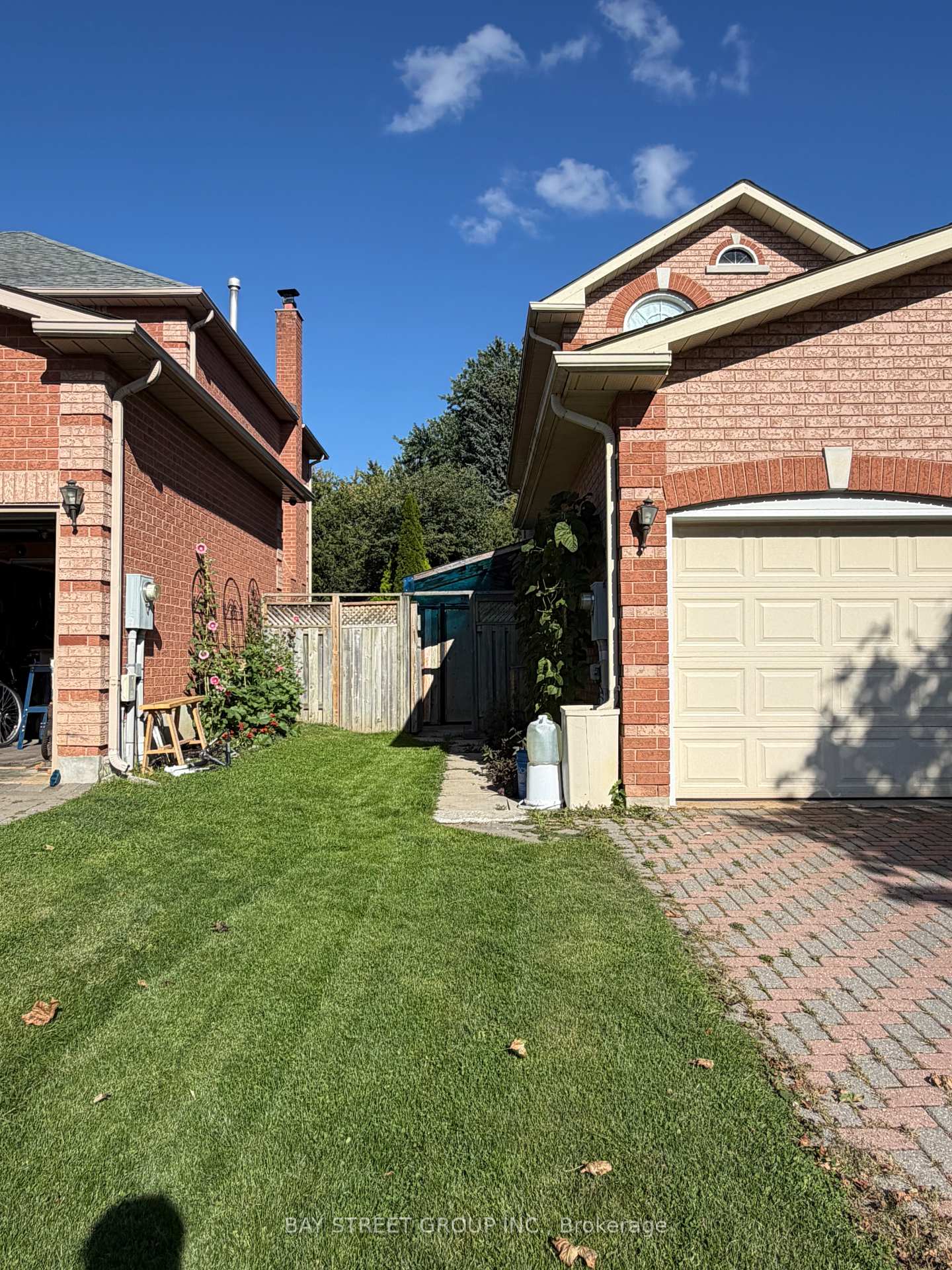 185-manhattan-drive-markham-ontario-n13784654