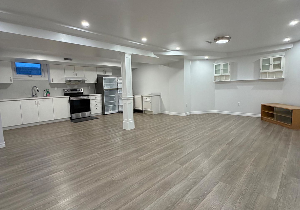 185-manhattan-drive-markham-ontario-n13784654